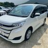 toyota noah 2022 -TOYOTA--Noah 6AA-ZWR80G--ZWR80-0526535---TOYOTA--Noah 6AA-ZWR80G--ZWR80-0526535- image 7