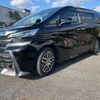 toyota vellfire 2017 -TOYOTA--Vellfire DBA-AGH30W--AGH30-0160430---TOYOTA--Vellfire DBA-AGH30W--AGH30-0160430- image 28