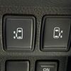 nissan elgrand 2020 -NISSAN--Elgrand 5BA-TE52--TE52-145556---NISSAN--Elgrand 5BA-TE52--TE52-145556- image 9