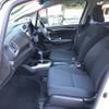 honda fit 2018 -HONDA--Fit DBA-GK3--GK3-1323868---HONDA--Fit DBA-GK3--GK3-1323868- image 19