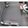 honda n-box 2016 -HONDA 【浜松 585ﾔ1208】--N BOX DBA-JF1--JF1-1875076---HONDA 【浜松 585ﾔ1208】--N BOX DBA-JF1--JF1-1875076- image 13