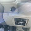 suzuki every-wagon 2024 CFJ1788744 image 12