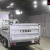 toyota dyna-truck 2014 -TOYOTA--Dyna XZU710-0009844---TOYOTA--Dyna XZU710-0009844- image 2