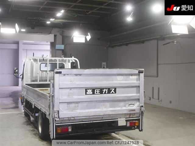 toyota dyna-truck 2014 -TOYOTA--Dyna XZU710-0009844---TOYOTA--Dyna XZU710-0009844- image 2