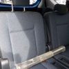 toyota sienta 2016 -TOYOTA--Sienta DBA-NCP175G--NCP175-7007667---TOYOTA--Sienta DBA-NCP175G--NCP175-7007667- image 36