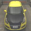 suzuki swift 2013 -SUZUKI 【熊谷 502ｾ4990】--Swift ZC32S-300136---SUZUKI 【熊谷 502ｾ4990】--Swift ZC32S-300136- image 7