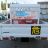 mazda bongo-truck 2019 CFJ1766020 image 9