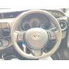 toyota vitz 2020 -TOYOTA--Vitz DBA-NSP130--NSP130-4031714---TOYOTA--Vitz DBA-NSP130--NSP130-4031714- image 14