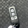 honda n-box 2016 quick_quick_DBA-JF1_JF1-1846779 image 8