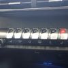 peugeot 5008 2019 CFJ1677745 image 14