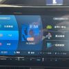 toyota noah 2021 -TOYOTA 【札幌 504ﾐ1359】--Noah ZRR85G--ZRR85G-0155498---TOYOTA 【札幌 504ﾐ1359】--Noah ZRR85G--ZRR85G-0155498- image 8