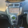 toyota vitz 2005 CFJ1521418 image 15