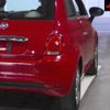 fiat 500 2017 -FIAT--Fiat 500 31212-0J829802---FIAT--Fiat 500 31212-0J829802- image 9