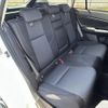 subaru levorg 2019 quick_quick_DBA-VM4_VM4-129219 image 10