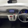 subaru pleo-plus 2016 -SUBARU--Pleo Plus DBA-LA350F--LA350F-0002325---SUBARU--Pleo Plus DBA-LA350F--LA350F-0002325- image 16