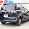 toyota sienta 2018 -TOYOTA--Sienta DBA-NSP170G--NSP170-7152004---TOYOTA--Sienta DBA-NSP170G--NSP170-7152004- image 19