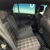 volkswagen golf 2016 -VOLKSWAGEN--VW Golf ABA-AUCHH--WVWZZZAUZGW242128---VOLKSWAGEN--VW Golf ABA-AUCHH--WVWZZZAUZGW242128- image 11