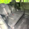 honda n-box 2020 quick_quick_JF3_JF3-1523430 image 10