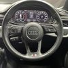 audi a5 2018 -AUDI--Audi A5 DBA-F5CVKL--WAUZZZF56JA127090---AUDI--Audi A5 DBA-F5CVKL--WAUZZZF56JA127090- image 5