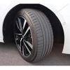 peugeot 508 2021 CFJ1566429 image 20