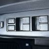 suzuki swift 2014 CFJ1639005 image 26