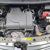 toyota passo 2011 quick_quick_KGC30_KGC30-0080839 image 16