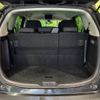 mazda mpv 2012 -MAZDA--MPV DBA-LY3P--LY3P-300743---MAZDA--MPV DBA-LY3P--LY3P-300743- image 12