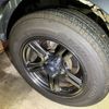 suzuki jimny 2012 -SUZUKI--Jimny ABA-JB23W--JB23W-686149---SUZUKI--Jimny ABA-JB23W--JB23W-686149- image 9