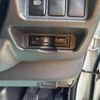 toyota hiace-van 2019 quick_quick_QDF-GDH201V_GDH201-1035953 image 17