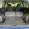 nissan note 2016 -NISSAN--Note DBA-E12--E12-438617---NISSAN--Note DBA-E12--E12-438617- image 11