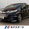 honda odyssey 2014 CFJ1796336 image 1