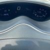 nissan serena 2012 quick_quick_DBA-FC26_FC26-074037 image 12