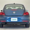 volkswagen the-beetle 2017 CFJ1845691 image 6
