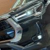 toyota hilux 2023 -TOYOTA--Hilux 3DF-GUN125--GUN125-3951455---TOYOTA--Hilux 3DF-GUN125--GUN125-3951455- image 10