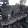 toyota alphard 2021 CFJ1861080 image 19