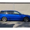 subaru legacy-touring-wagon 2005 quick_quick_TA-BP5_BP5-093979 image 12