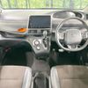 toyota sienta 2019 CFJ1753775 image 3