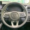 toyota raize 2022 -TOYOTA--Raize 5BA-A201A--A201A-0029960---TOYOTA--Raize 5BA-A201A--A201A-0029960- image 11