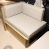 toyota hiace-wagon 2023 CFJ1832167 image 15