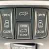 toyota vellfire 2016 CFJ1804976 image 7