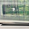 toyota prius 2017 -TOYOTA--Prius DAA-ZVW50--ZVW50-8052730---TOYOTA--Prius DAA-ZVW50--ZVW50-8052730- image 7