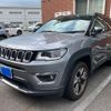 jeep compass 2018 CFJ1681577 image 3