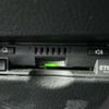 toyota c-hr 2020 quick_quick_DBA-NGX10_NGX10-2015761 image 17