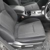 subaru impreza-wagon 2019 -SUBARU--Impreza Wagon GT3-068350---SUBARU--Impreza Wagon GT3-068350- image 9