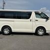 toyota hiace-van 2009 -TOYOTA--Hiace Van CBF-TRH200V--TRH200-0097027---TOYOTA--Hiace Van CBF-TRH200V--TRH200-0097027- image 15