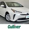 toyota prius 2019 -TOYOTA--Prius DAA-ZVW51--ZVW51-8062376---TOYOTA--Prius DAA-ZVW51--ZVW51-8062376- image 1