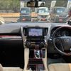 toyota alphard 2016 CFJ1681538 image 24