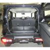 suzuki jimny-sierra 2024 quick_quick_3BA-JB74W_JB74W-2113100 image 19