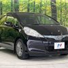 honda fit 2011 -HONDA--Fit DAA-GP1--GP1-1062444---HONDA--Fit DAA-GP1--GP1-1062444- image 17