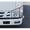 isuzu elf-truck 2015 CFJ1696815 image 35